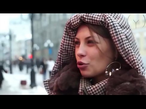 ❤️ Ֆիլմերի սեքսուալ դասեր, տեխնիկա և դիրքեր կանանց օրգազմի համար, ինչպես ճիշտ սեքսով զբաղվել, էրոտիկ մերսում, թրթուրներ Կեղծված մեզ մոտ hy.special-grasser.ru