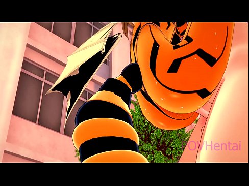 ❤️ Wasp Girl Monster Կեղծված մեզ մոտ hy.special-grasser.ru