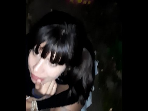 ❤️ Փողոցում ուռած առնանդամ՝ կոնֆետի դիմաց Կեղծված մեզ մոտ hy.special-grasser.ru