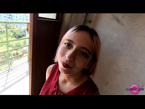 ❤️ Ուսանող Զգացմունքային ծծում է օտարին ծայրամասում Կեղծված մեզ մոտ hy.special-grasser.ru